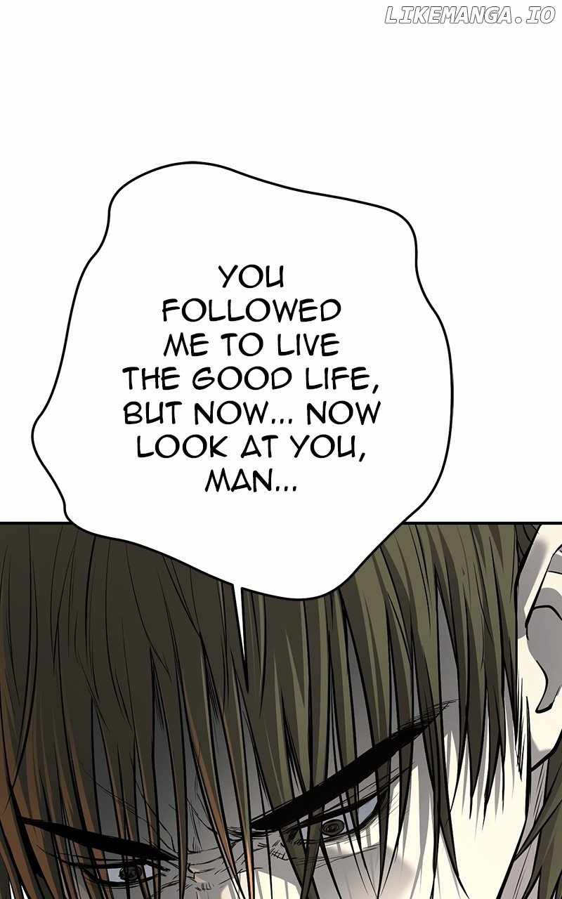 Son's Retribution Chapter 48 158
